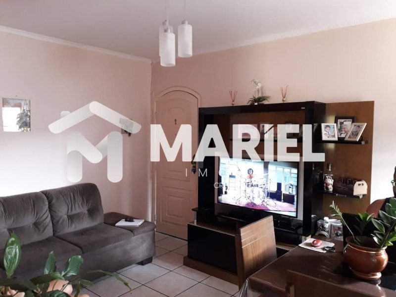 WhatsApp Image 2026-02-06 at 14.26.54 (3)