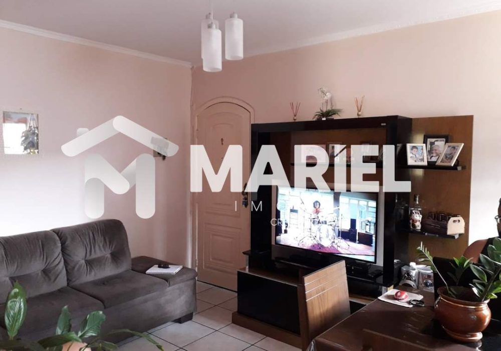 WhatsApp Image 2026-02-06 at 14.26.54 (3)