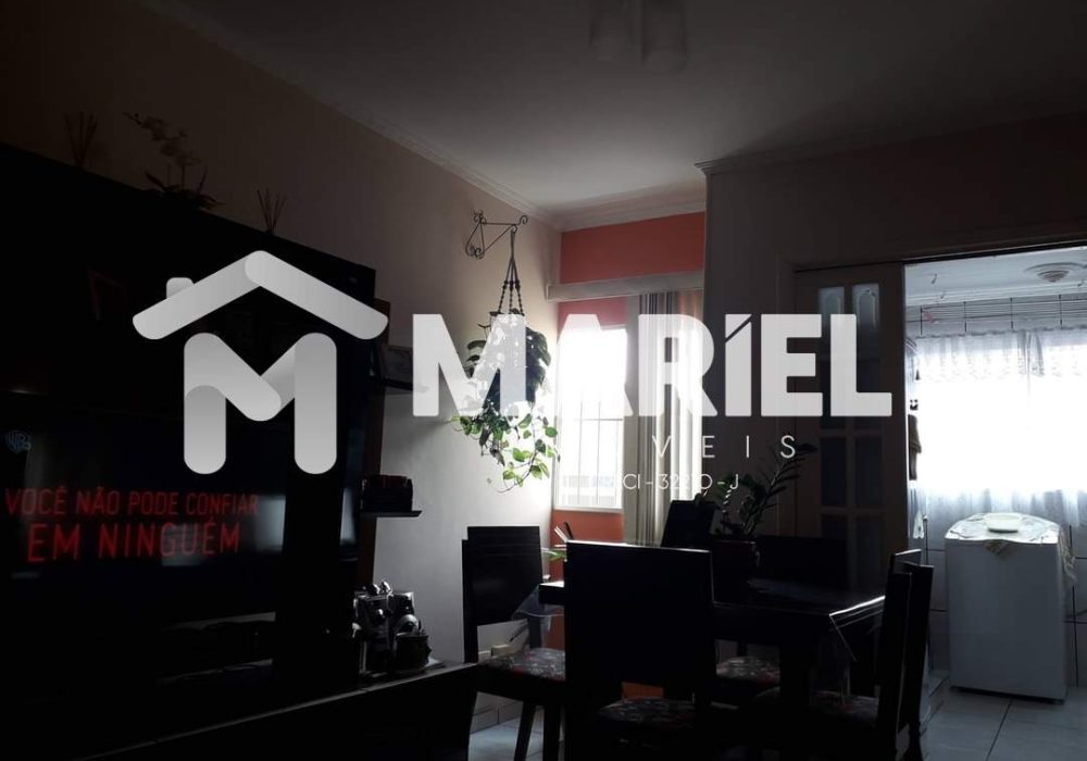 WhatsApp Image 2026-02-06 at 14.26.54 (4)