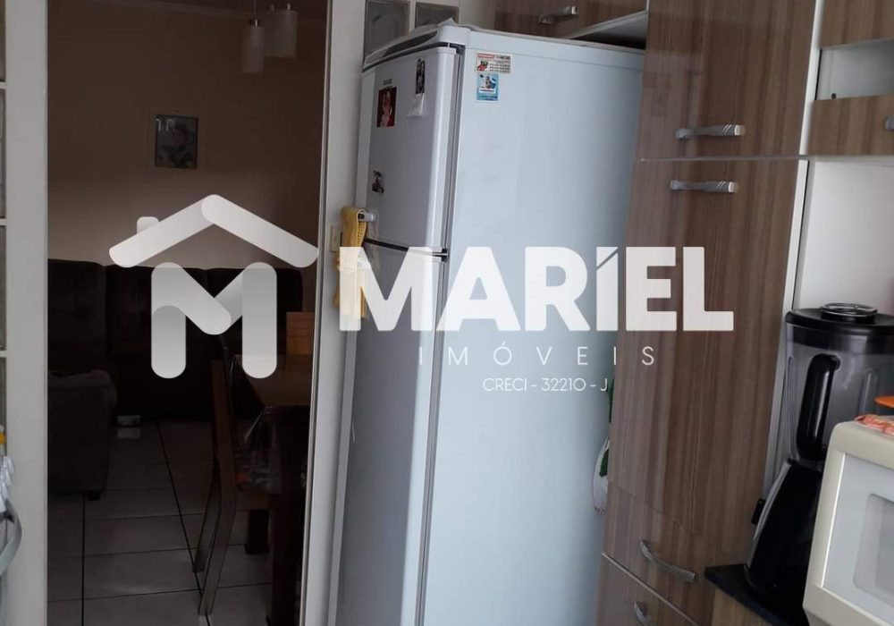 WhatsApp Image 2026-02-06 at 14.26.54