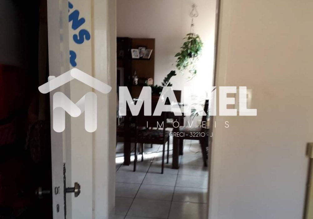 WhatsApp Image 2026-02-06 at 14.26.55 (1)