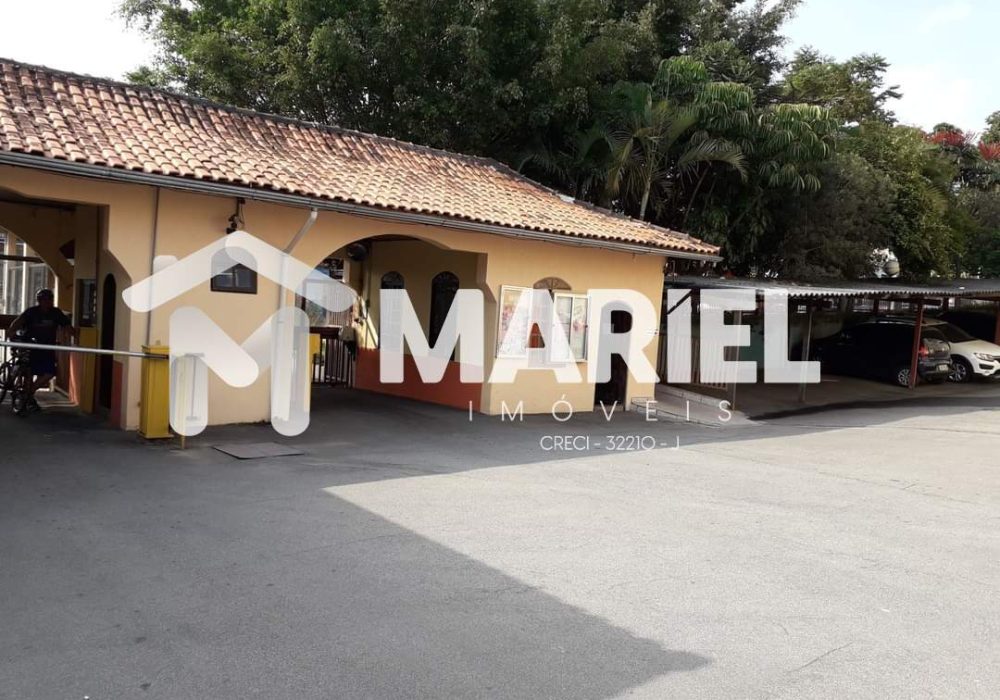 WhatsApp Image 2026-02-06 at 14.26.55 (3)