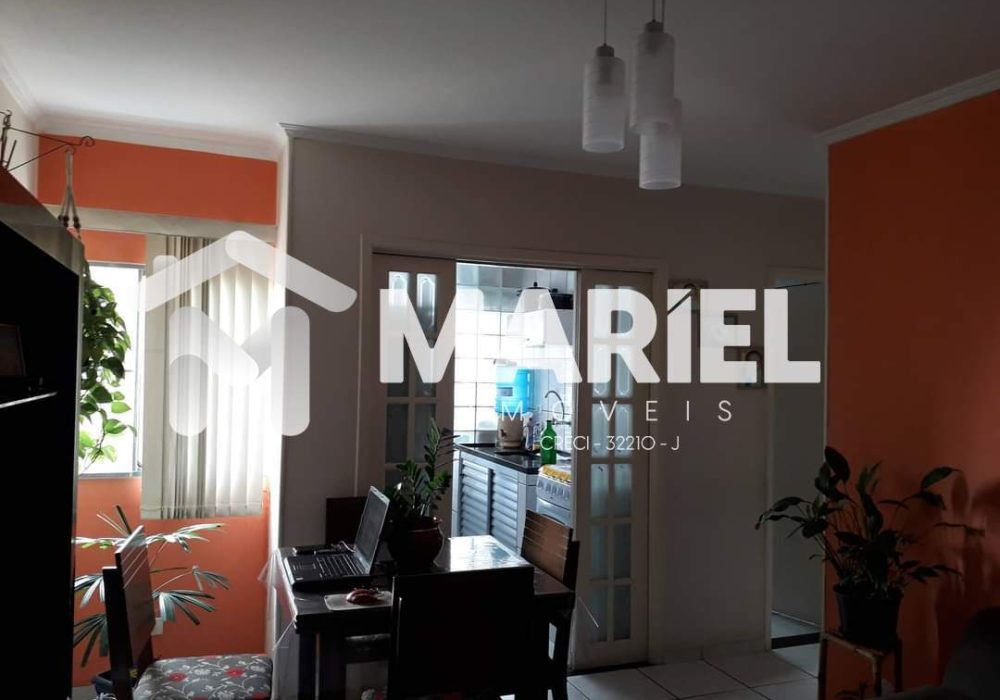 WhatsApp Image 2026-02-06 at 14.26.55