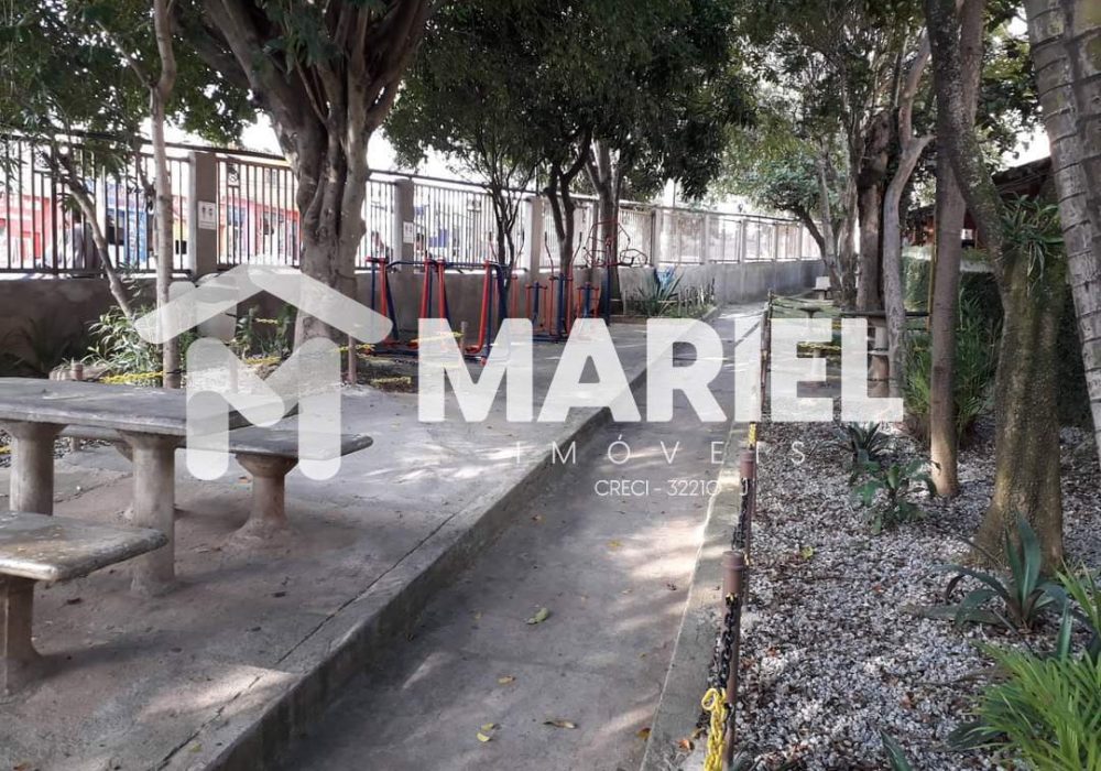 WhatsApp Image 2026-02-06 at 14.26.56 (1)