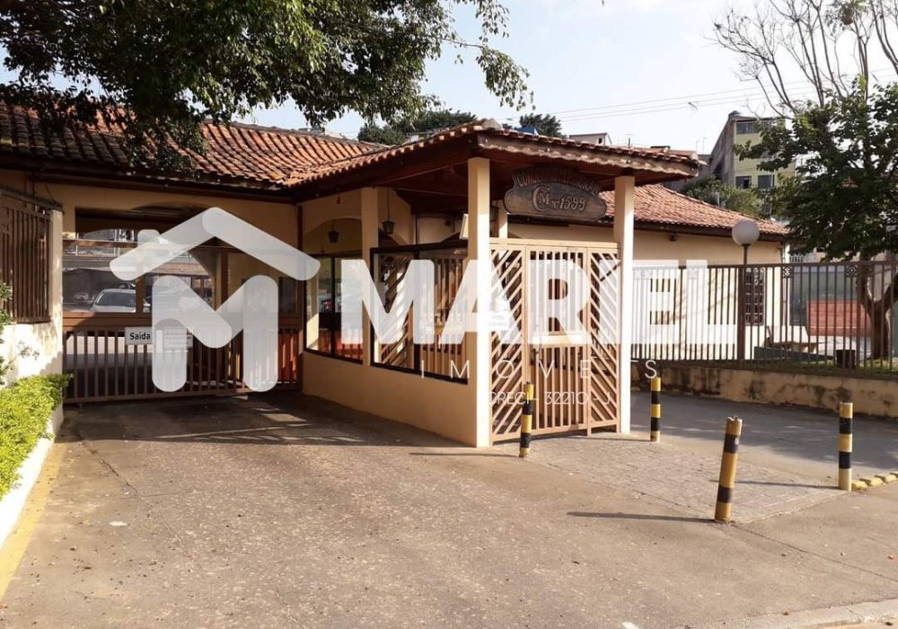 WhatsApp Image 2026-02-06 at 14.26.56 (2)