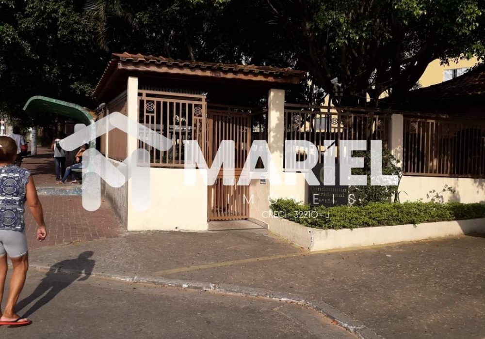 WhatsApp Image 2026-02-06 at 14.26.56 (3)