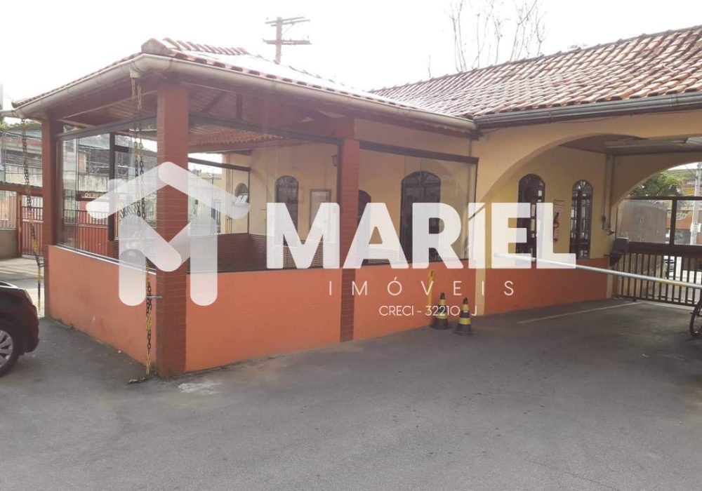 WhatsApp Image 2026-02-06 at 14.26.56