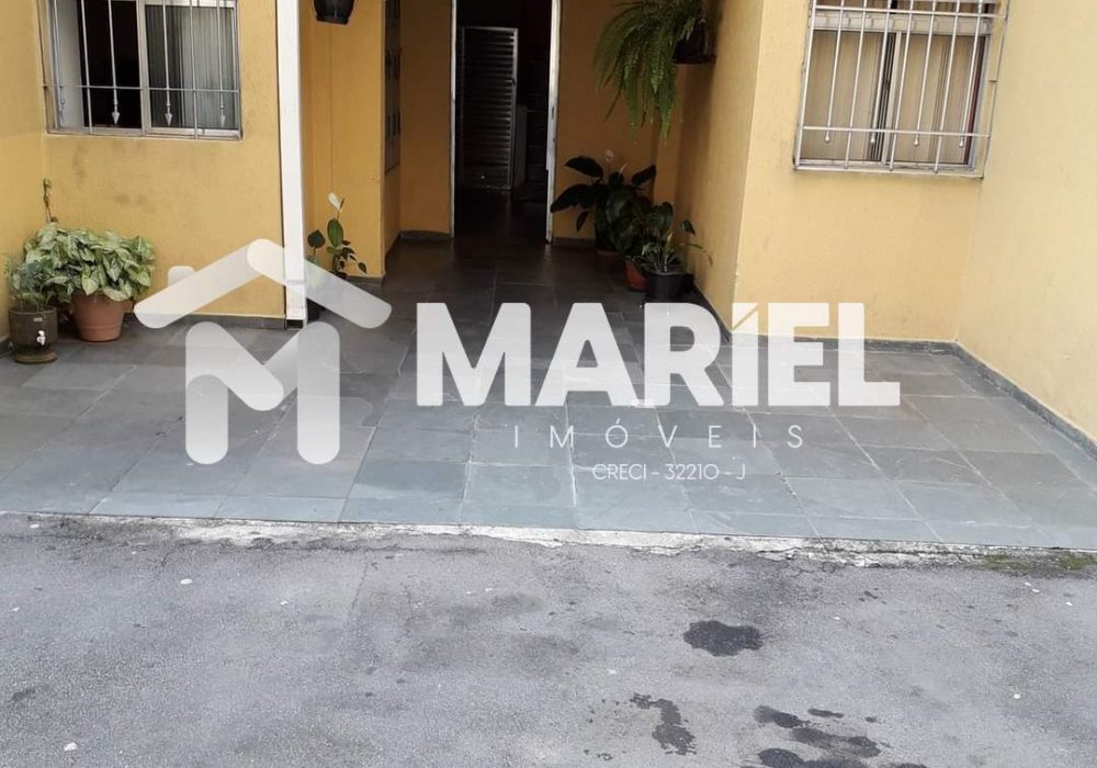 WhatsApp Image 2026-02-06 at 14.26.57 (1)