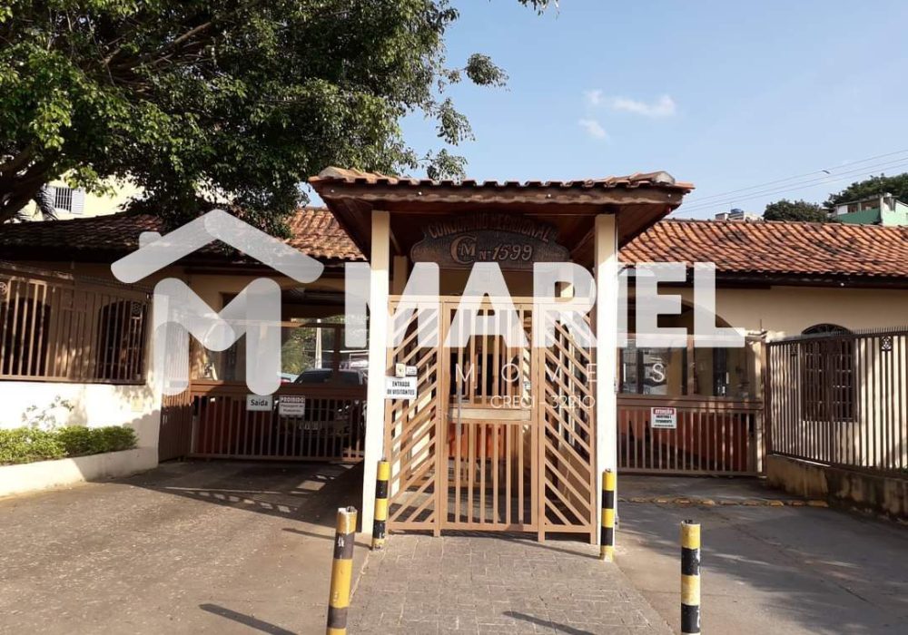 WhatsApp Image 2026-02-06 at 14.26.57