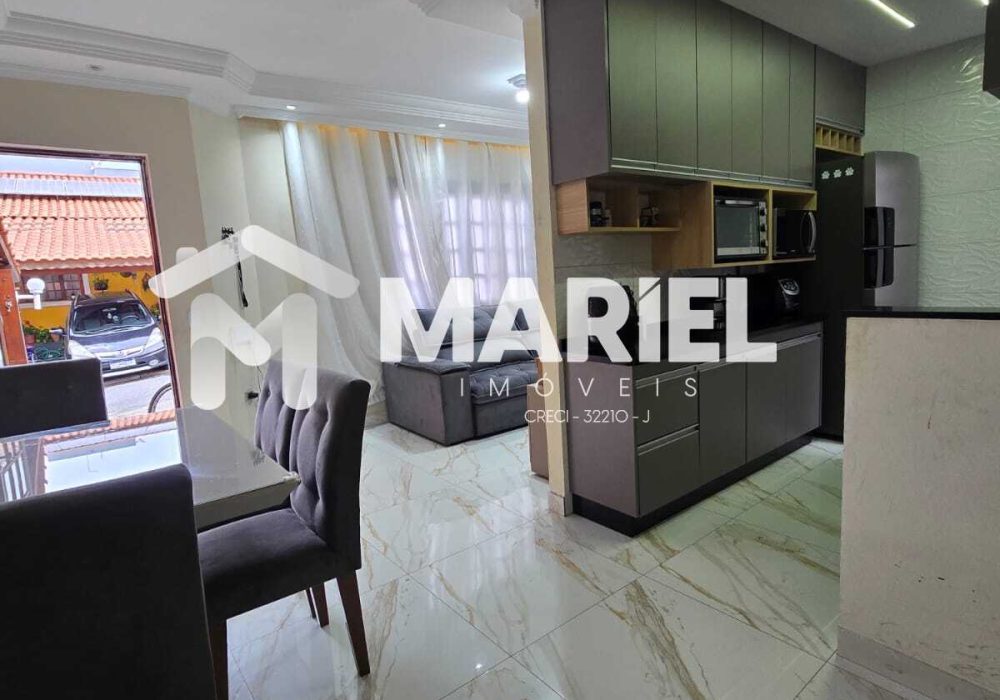 WhatsApp Image 2026-02-06 at 15.49.58