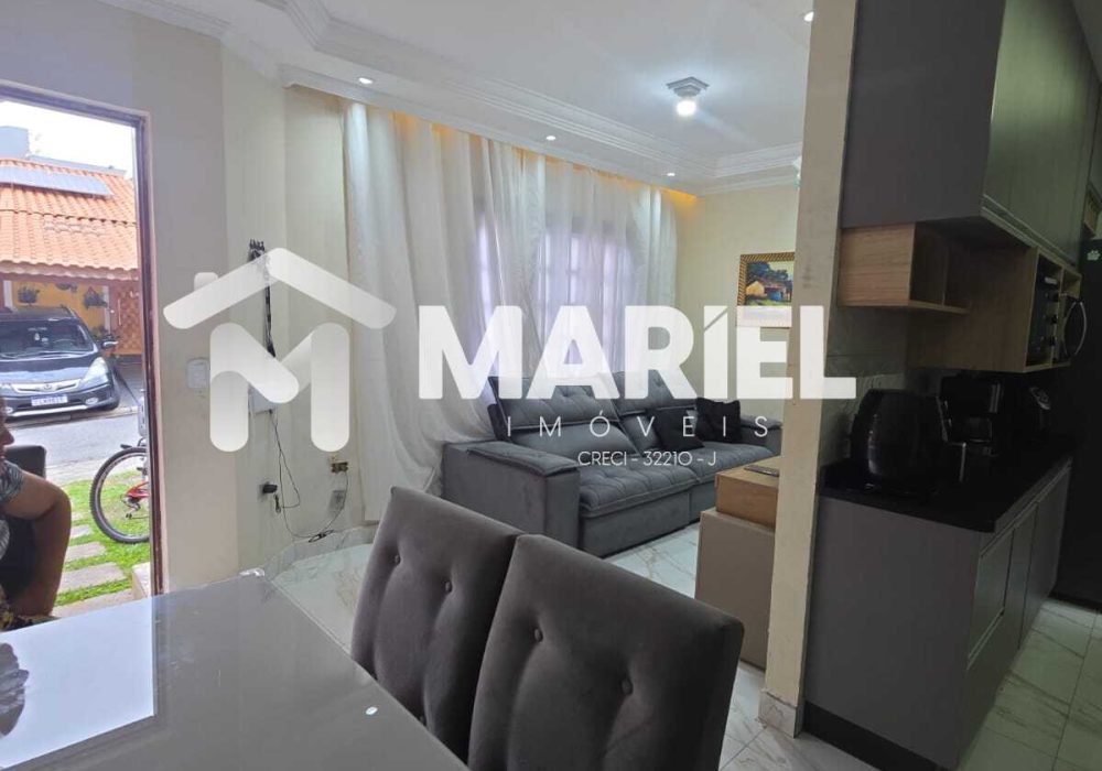 WhatsApp Image 2026-02-06 at 15.49.59 (1)