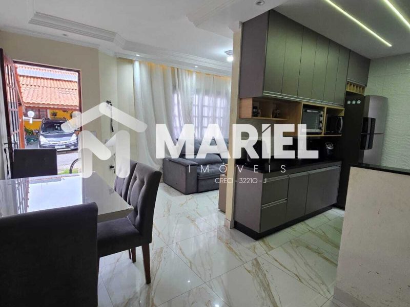 WhatsApp Image 2026-02-06 at 15.49.59