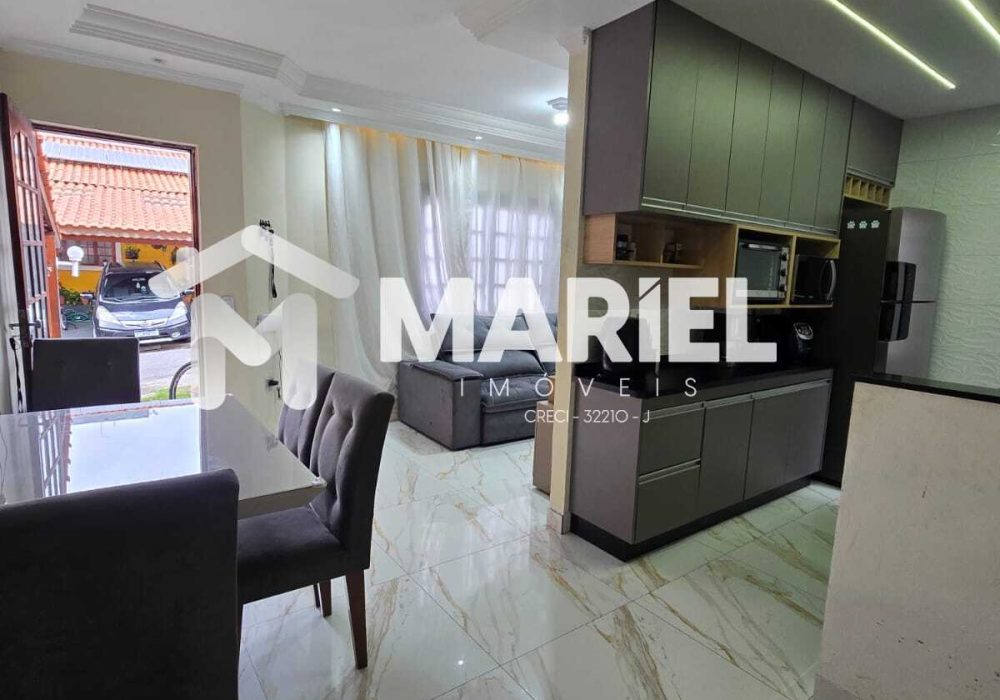 WhatsApp Image 2026-02-06 at 15.49.59