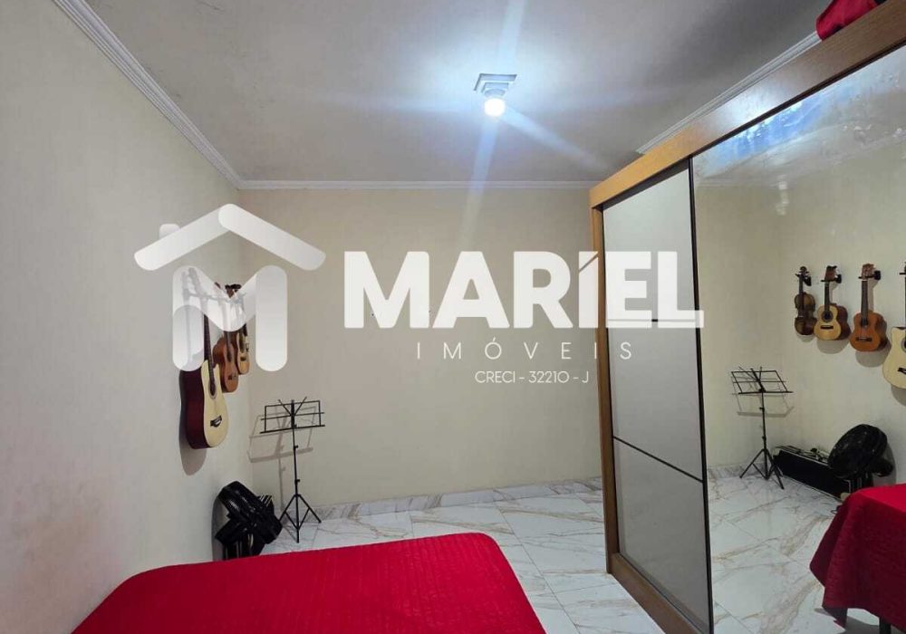 WhatsApp Image 2026-02-06 at 15.50.00