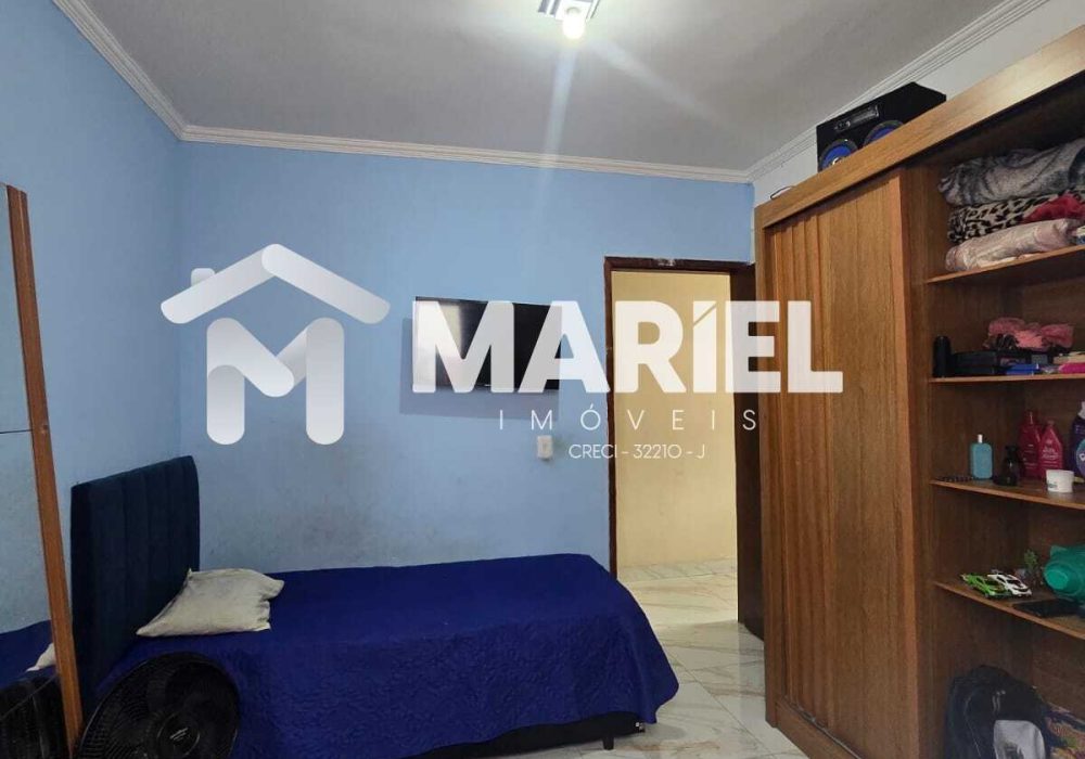 WhatsApp Image 2026-02-06 at 15.50.01