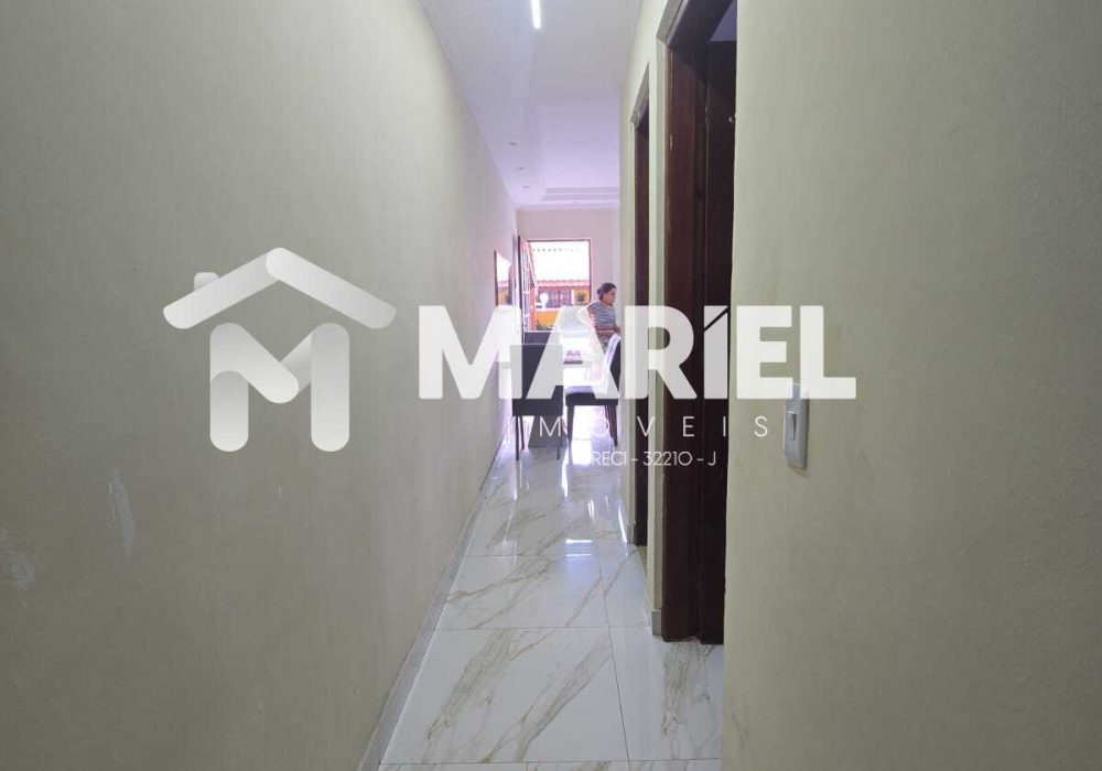 WhatsApp Image 2026-02-06 at 15.50.02 (1)