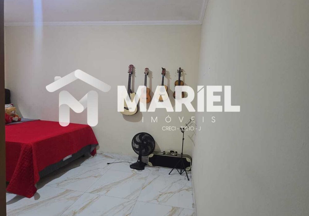 WhatsApp Image 2026-02-06 at 15.50.02 (2)