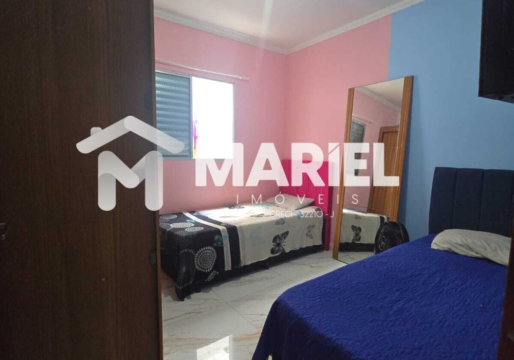 WhatsApp Image 2026-02-06 at 15.50.02 (3)