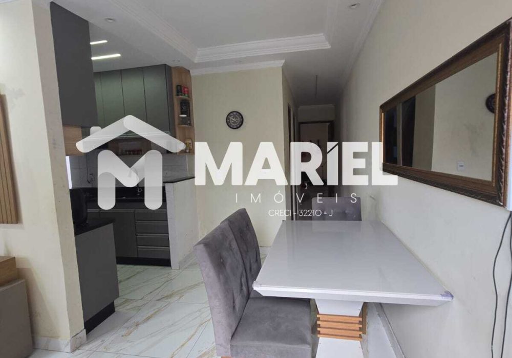 WhatsApp Image 2026-02-06 at 15.50.03 (1)