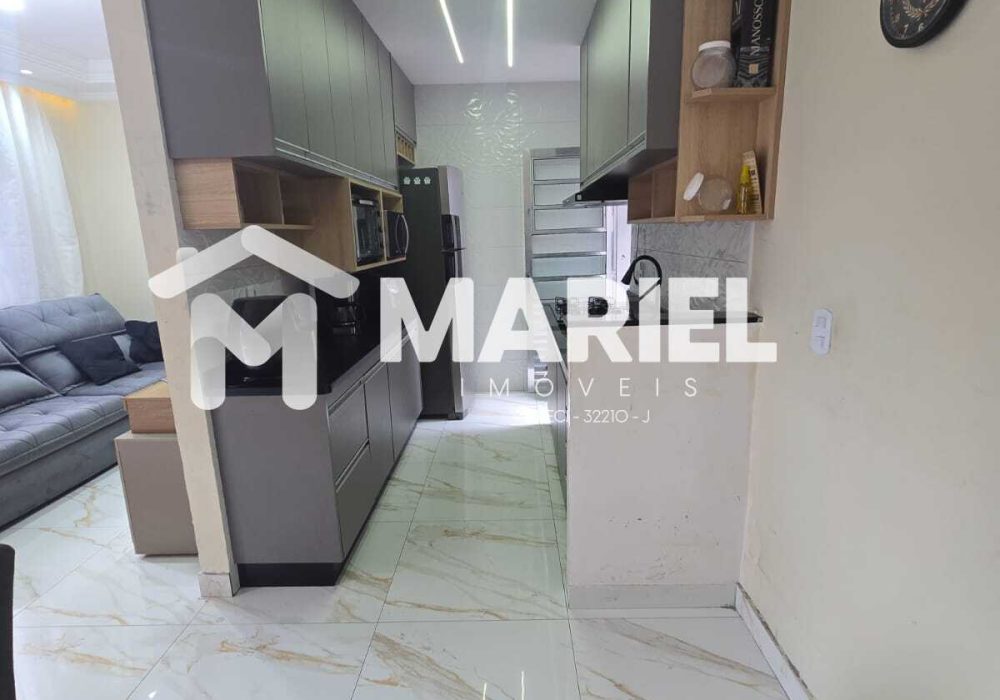 WhatsApp Image 2026-02-06 at 15.50.03