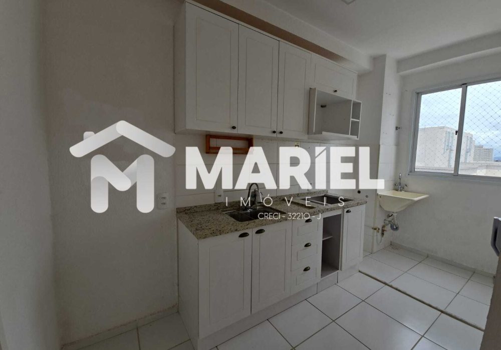 WhatsApp Image 2026-02-09 at 14.51.02 (1)