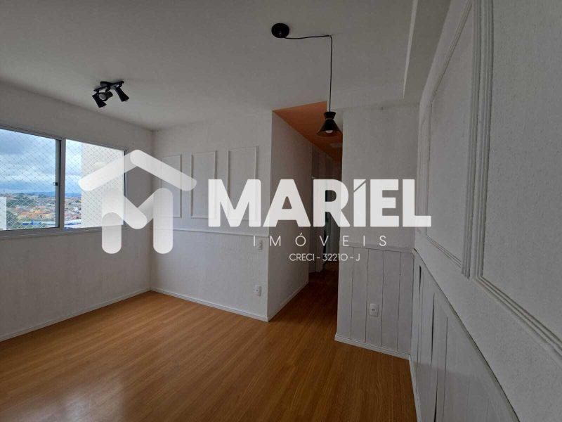 WhatsApp Image 2026-02-09 at 14.51.02