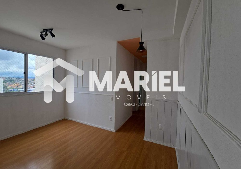 WhatsApp Image 2026-02-09 at 14.51.02