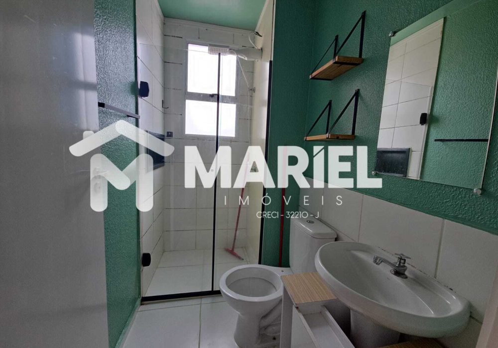 WhatsApp Image 2026-02-09 at 14.51.03 (1)