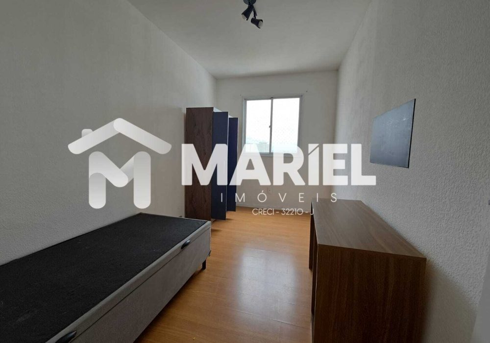 WhatsApp Image 2026-02-09 at 14.51.03 (2)