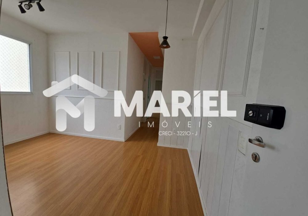 WhatsApp Image 2026-02-09 at 14.51.03 (3)