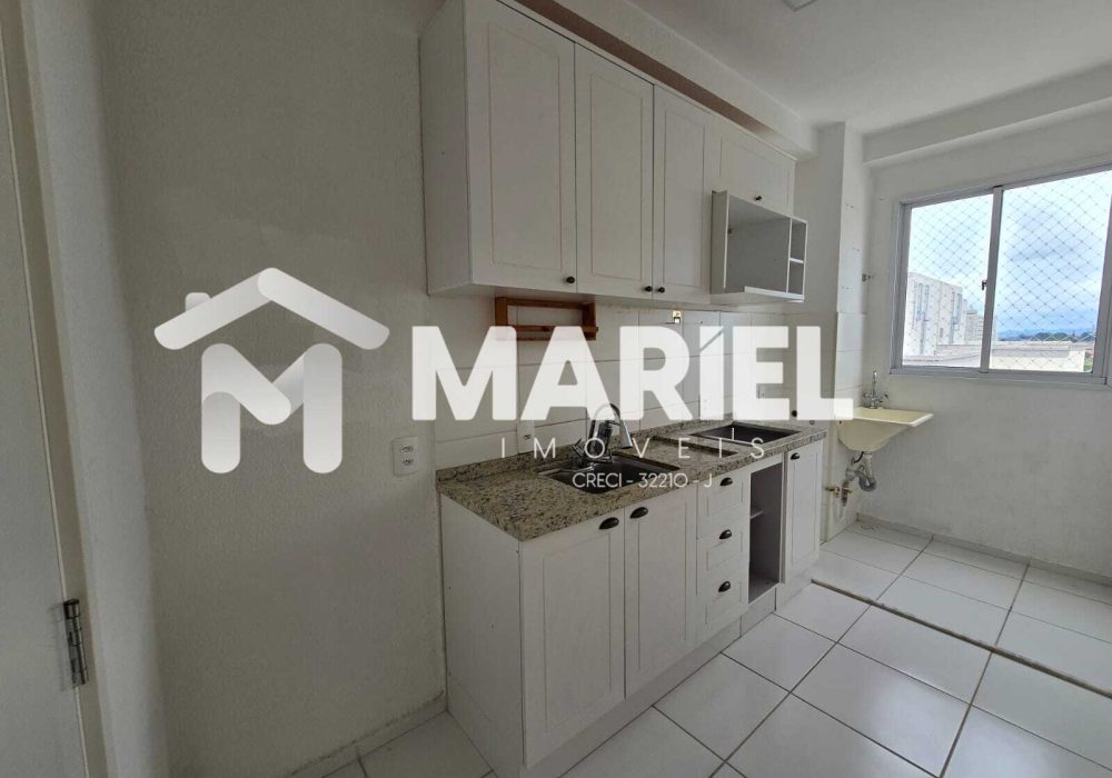 WhatsApp Image 2026-02-09 at 14.51.04 (1)