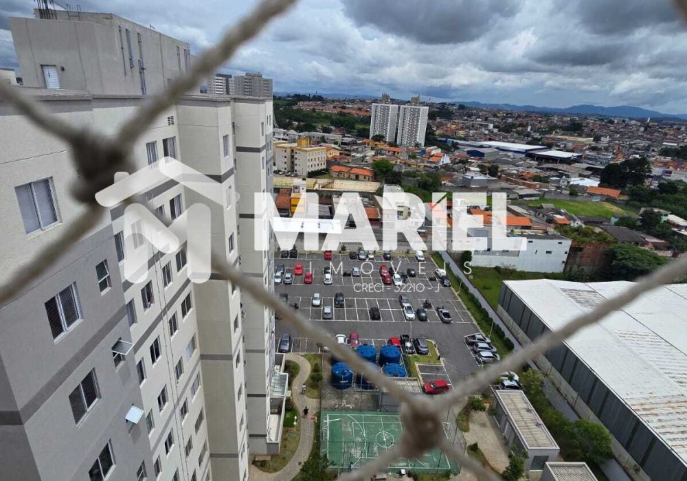 WhatsApp Image 2026-02-09 at 14.51.04