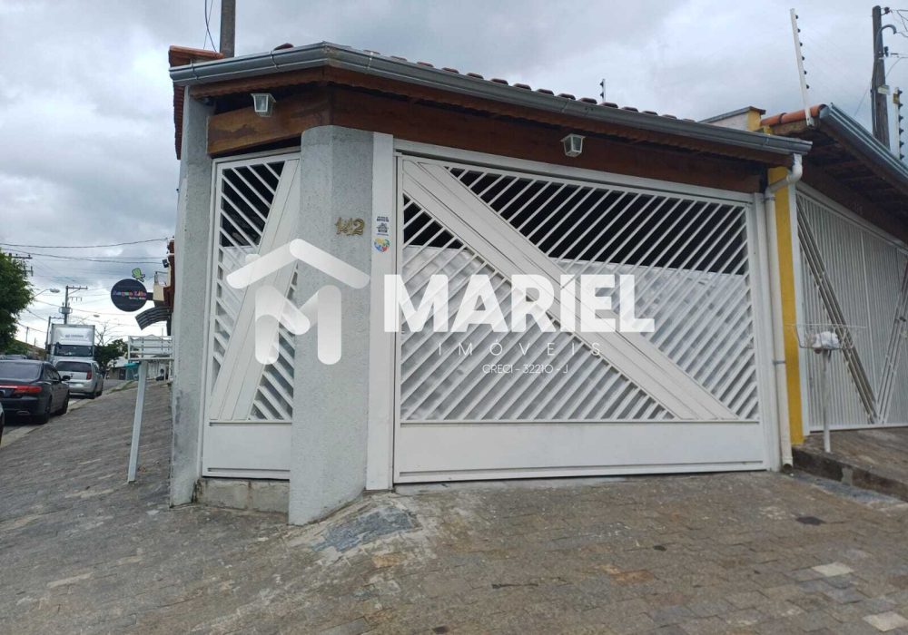 WhatsApp Image 2026-02-10 at 14.44.45