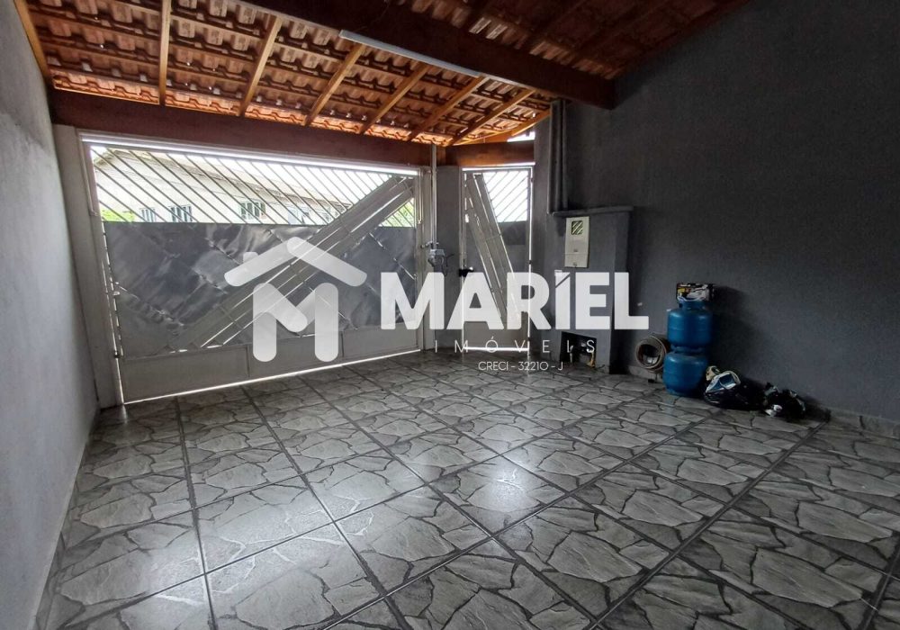 WhatsApp Image 2026-02-10 at 14.44.46 (1)