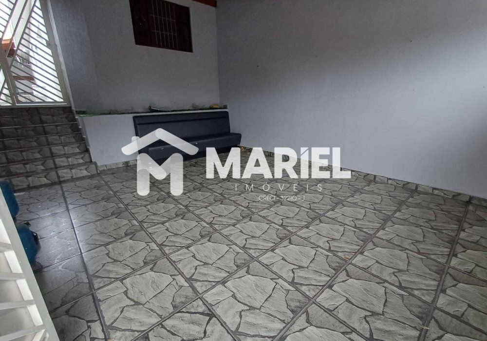 WhatsApp Image 2026-02-10 at 14.44.46