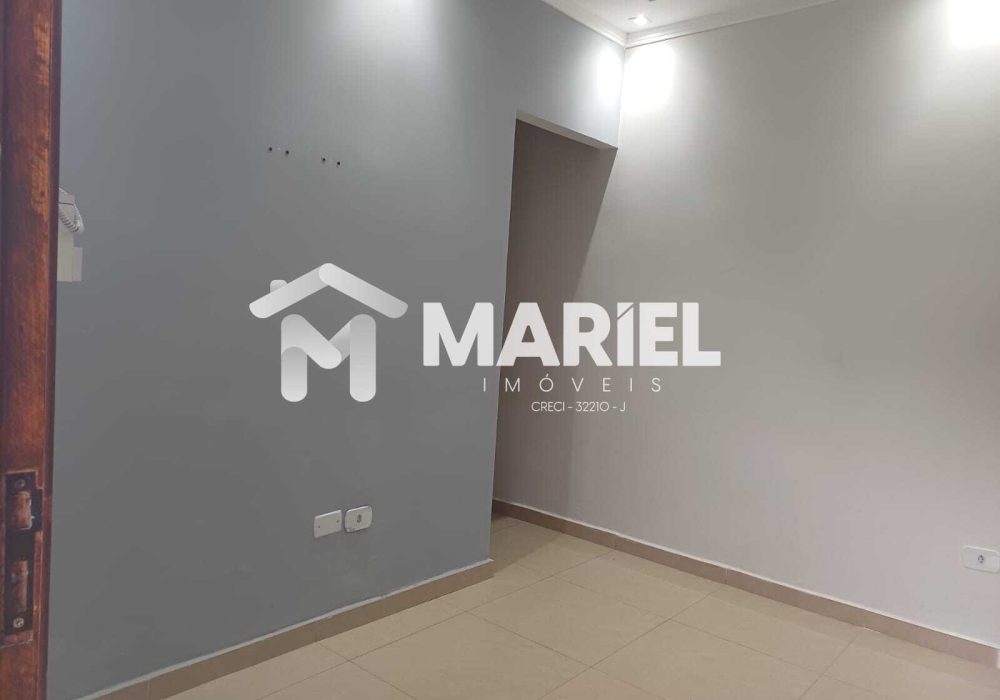 WhatsApp Image 2026-02-10 at 14.44.48 (1)