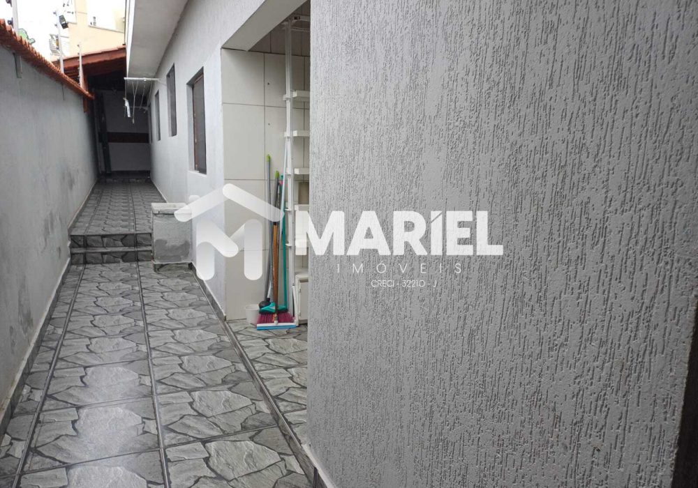 WhatsApp Image 2026-02-10 at 14.44.48