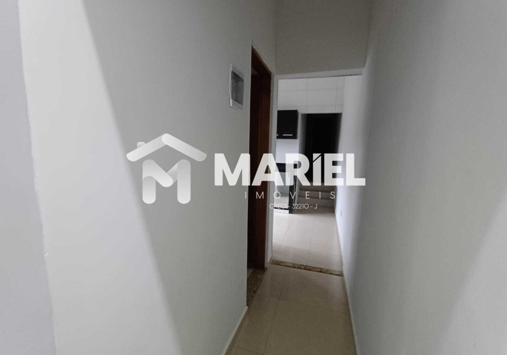 WhatsApp Image 2026-02-10 at 14.44.49 (1)