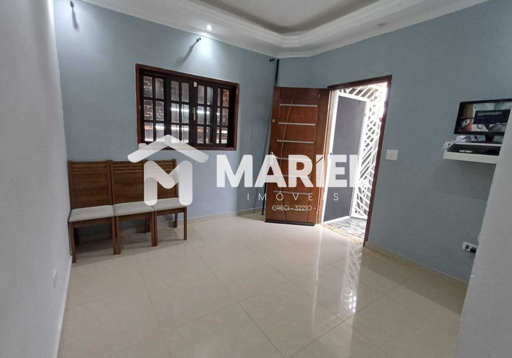 WhatsApp Image 2026-02-10 at 14.44.49