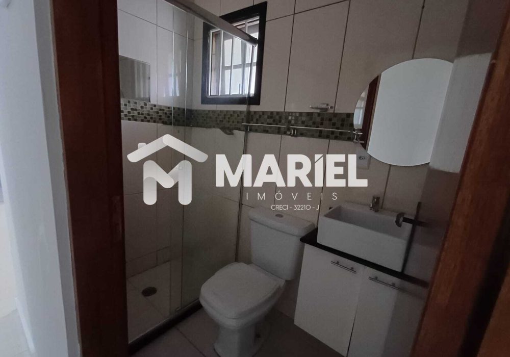 WhatsApp Image 2026-02-10 at 14.44.50