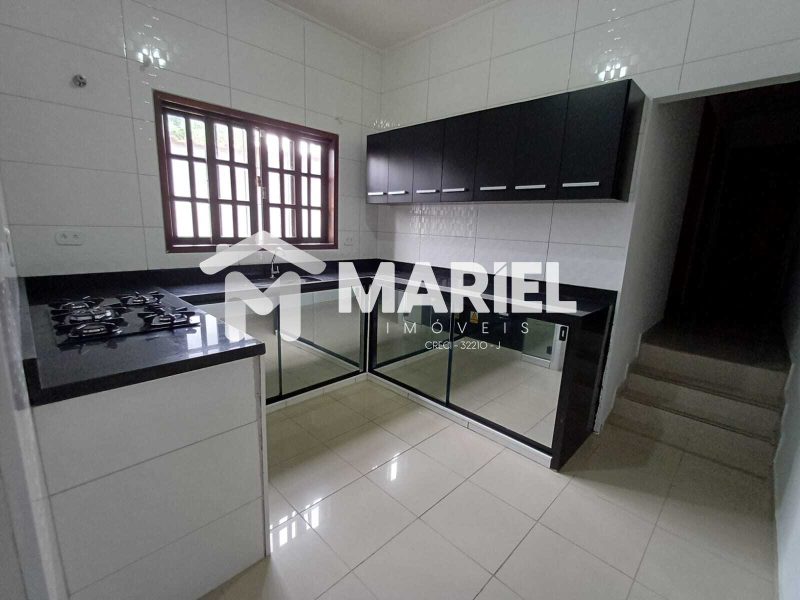 WhatsApp Image 2026-02-10 at 14.44.51 (1)