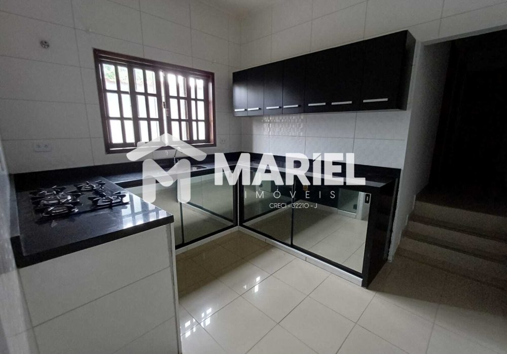 WhatsApp Image 2026-02-10 at 14.44.51