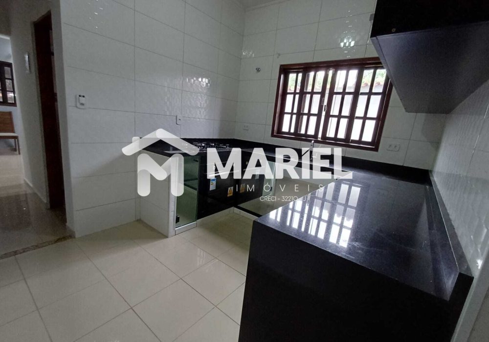 WhatsApp Image 2026-02-10 at 14.44.52