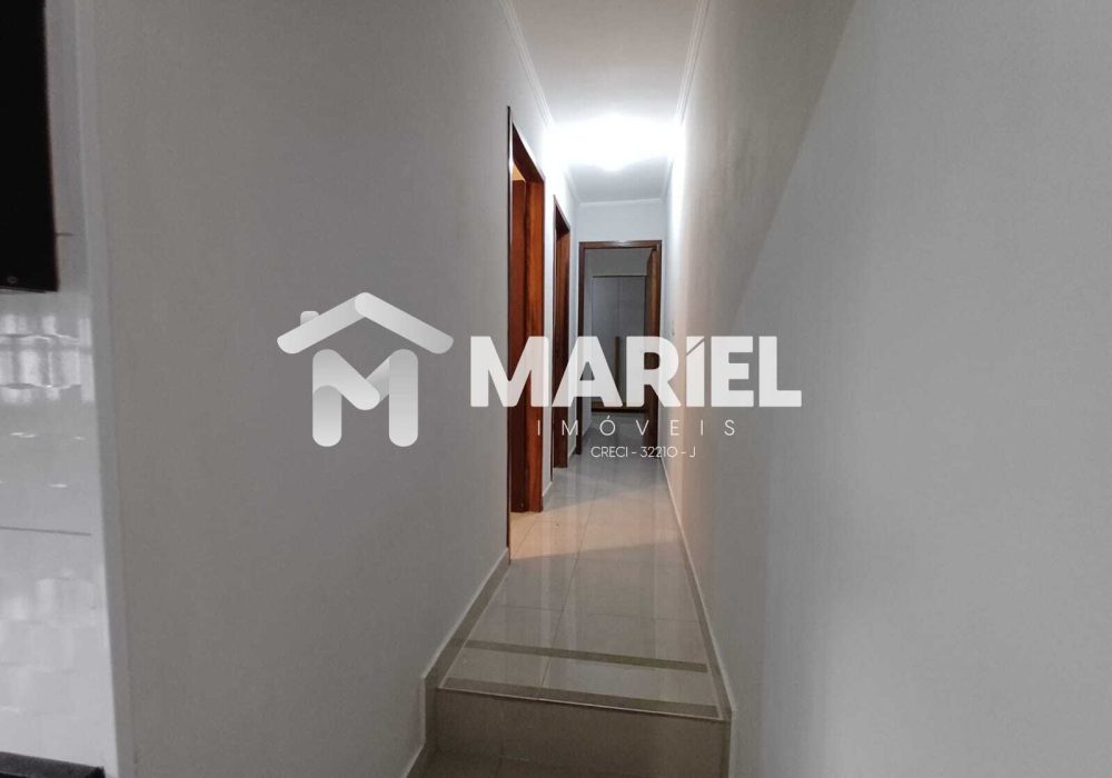 WhatsApp Image 2026-02-10 at 14.44.53