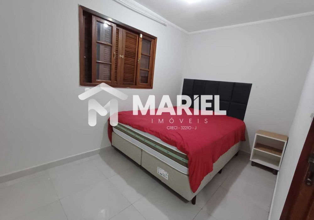 WhatsApp Image 2026-02-10 at 14.44.54