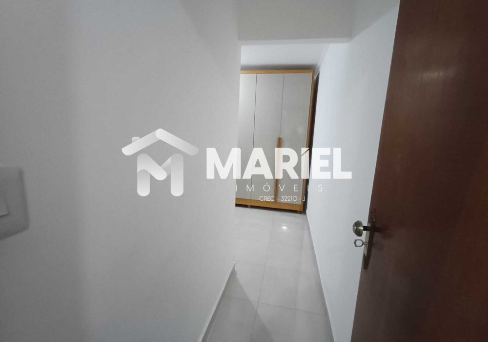 WhatsApp Image 2026-02-10 at 14.44.55