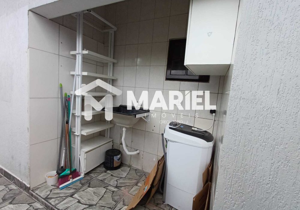 WhatsApp Image 2026-02-10 at 14.44.56 (1)