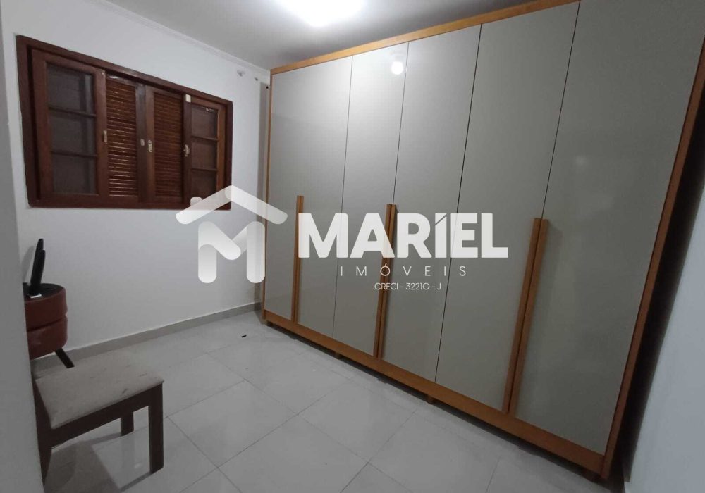 WhatsApp Image 2026-02-10 at 14.44.56