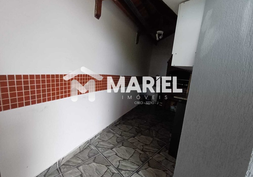 WhatsApp Image 2026-02-10 at 14.44.57 (1)