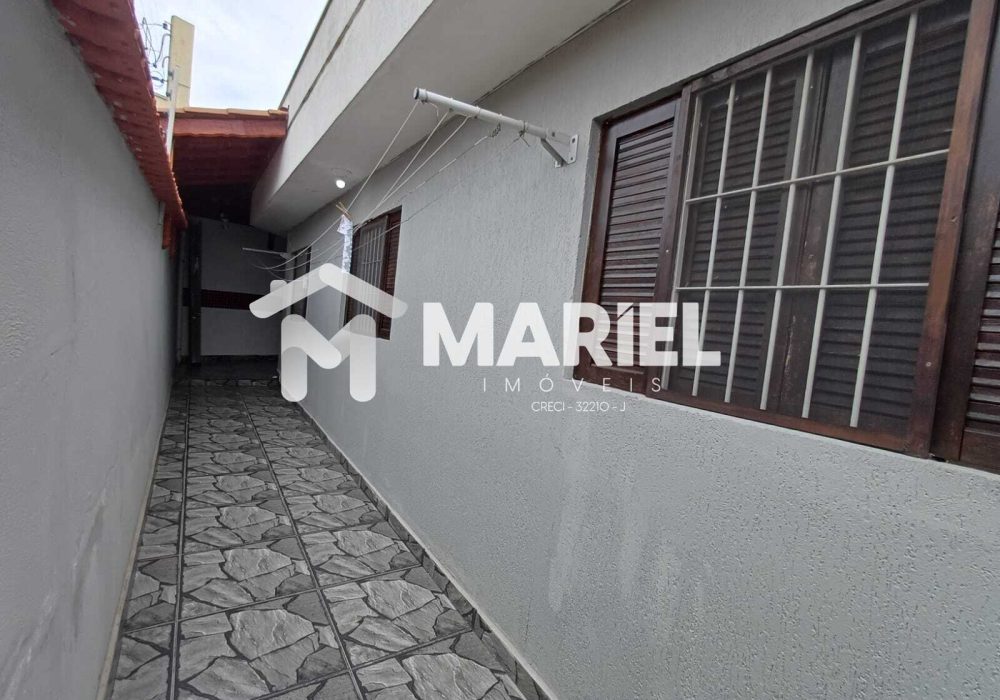 WhatsApp Image 2026-02-10 at 14.44.57